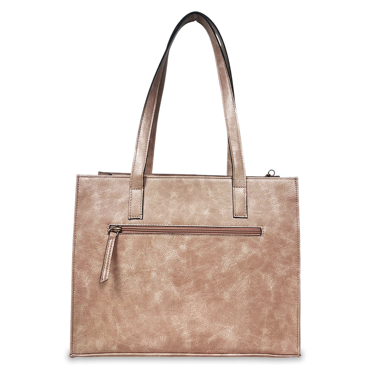 Γυναικεία τσάντα ώμου Solea Ταμπά