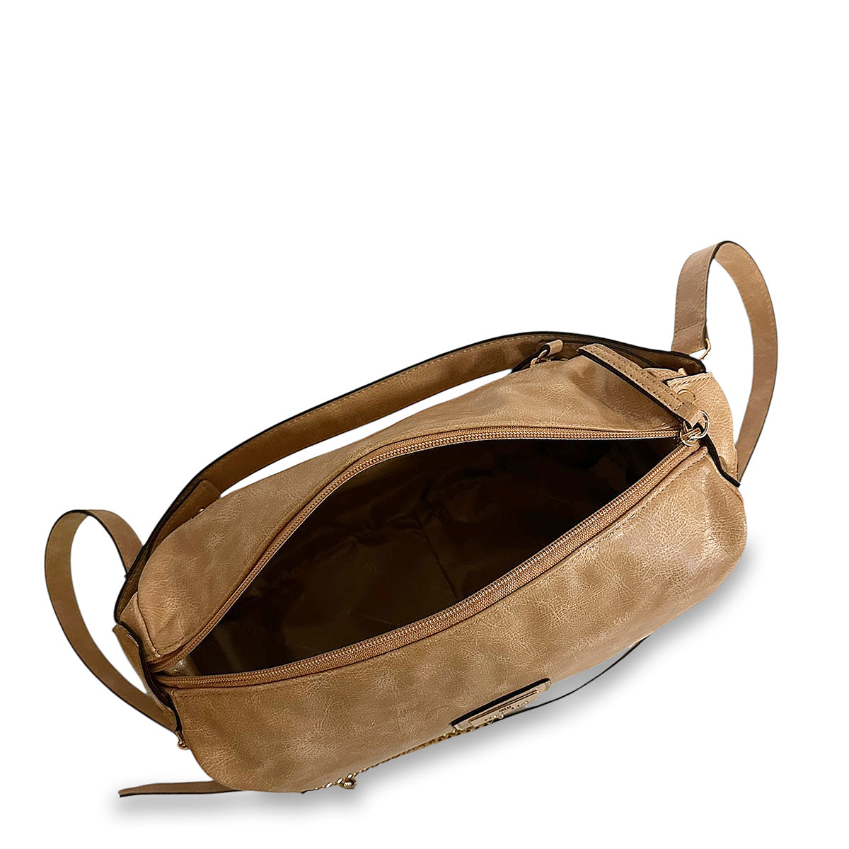 Γυναικεία τσάντα ώμου Solea Ταμπά