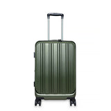 Βαλίτσα καμπίνας PC Spetses Χακί