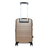 Βαλίτσα καμπίνας PC Spetses Σαμπανί