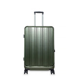 Βαλίτσα μεσαία PC Spetses Χακί