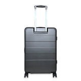 Βαλίτσα μεσαία PC Spetses Γκρι