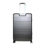 Βαλίτσα μεγάλη PC Spetses Γκρι