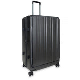 Βαλίτσα μεγάλη PC Spetses Γκρι