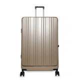 Βαλίτσα μεγάλη PC Spetses Σαμπανί