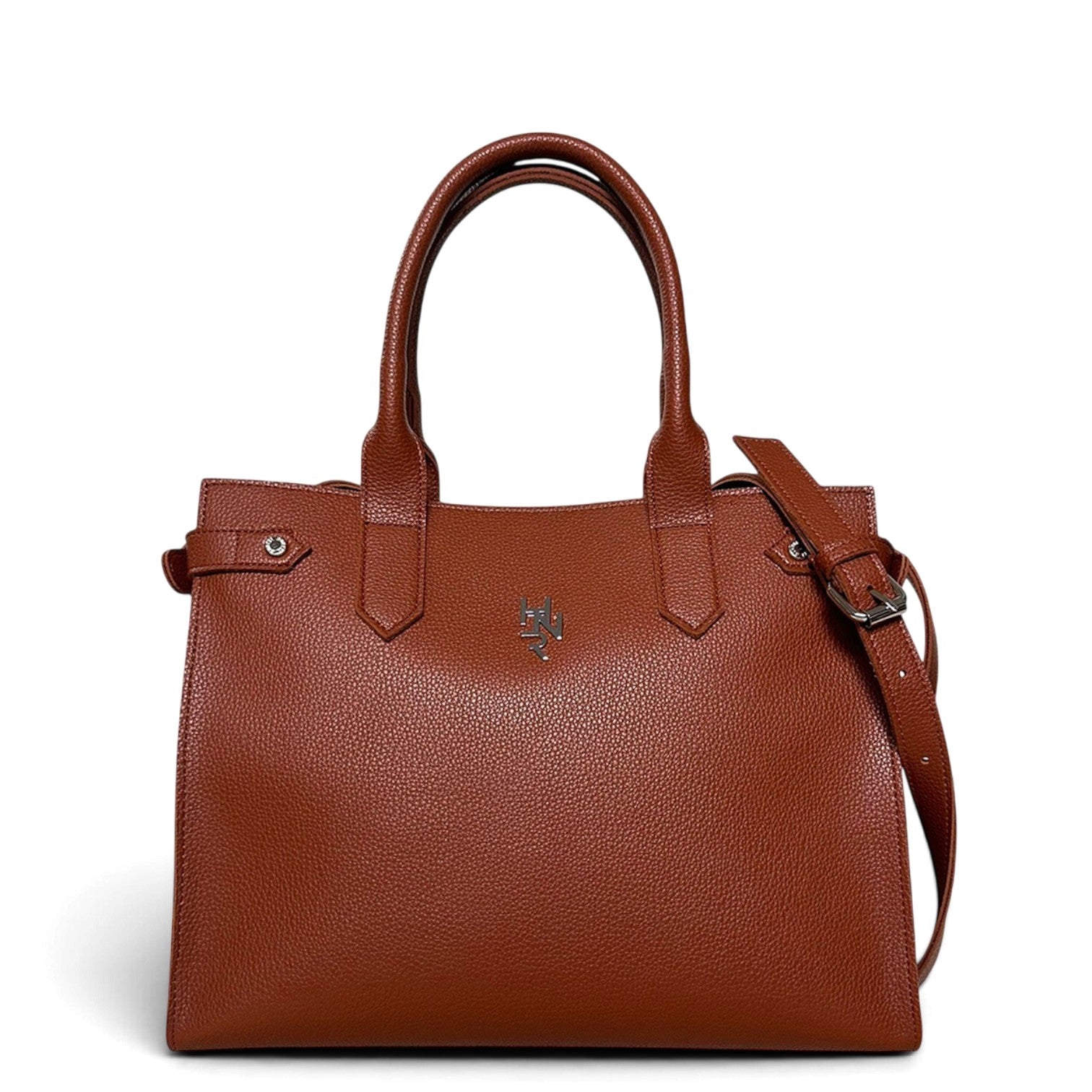 Γυναικεία Τσάντα Ώμου tote Stalina Ταμπά Hunter