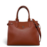 Γυναικεία Τσάντα Ώμου tote Stalina Ταμπά Hunter