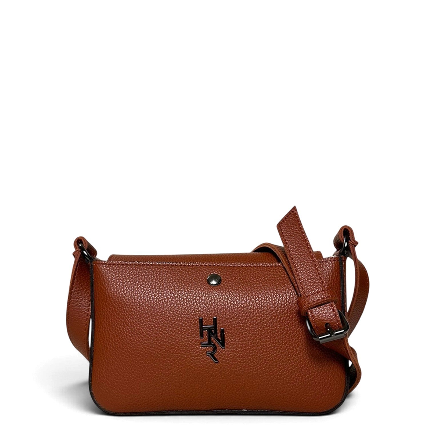 Γυναικεία Τσάντα Χιαστί clutch Stalina Ταμπά Hunter