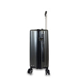 Βαλίτσα καμπίνας ABS-PC Sifnos Γκρι