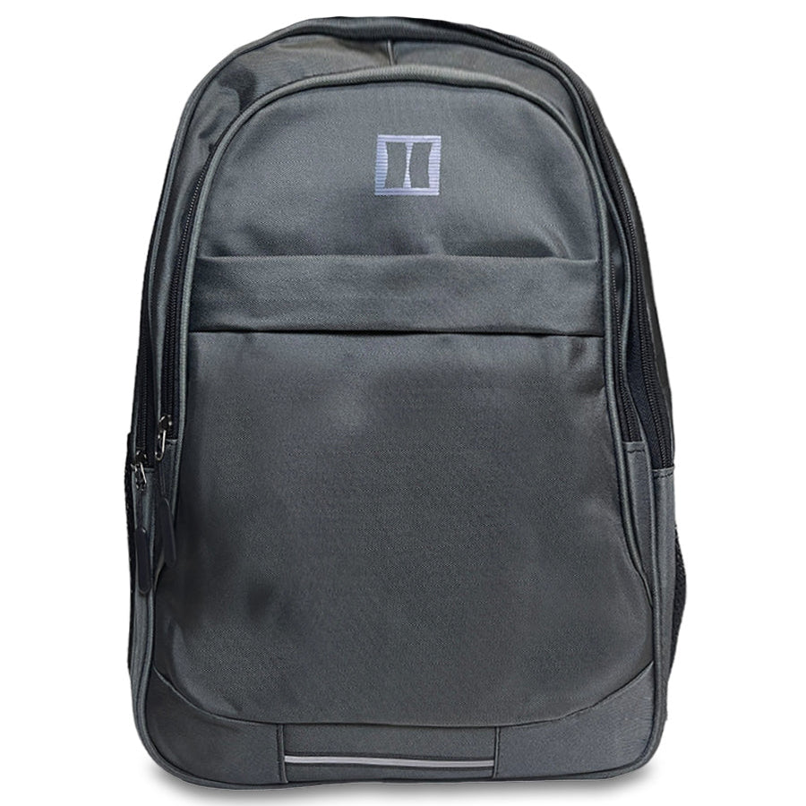 Σακίδιο πλάτης Saturn Γκρι