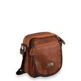 Τσάντα ταχυδρόμου Ταμπά (μικρή)