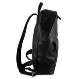 Τσάντα πλάτης ανδρική Μαύρη