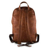 Τσάντα πλάτης ανδρική Ταμπά