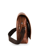 Τσάντα ταχυδρόμου ανδρική Ταμπά