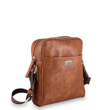 Τσάντα ανδρική χιαστί Ταμπά