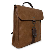 Ανδρική τσάντα πλάτης Ταμπά