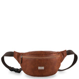 Τσάντα ανδρική μέσης Ταμπά