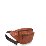 Ανδρική τσάντα μέσης Ταμπά