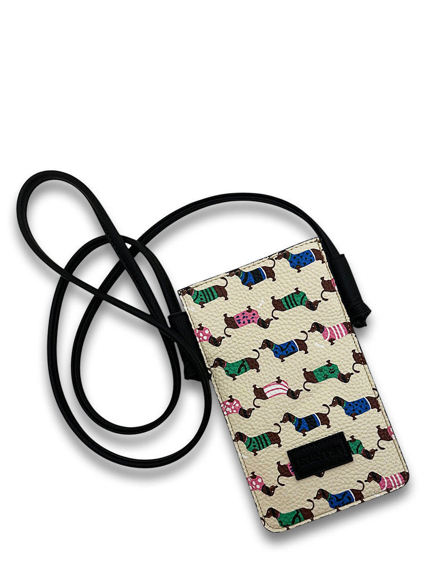 Θήκη Κινητού Multi