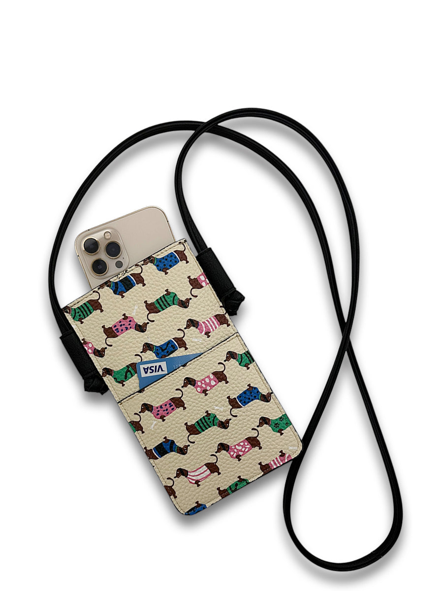 Θήκη Κινητού Multi