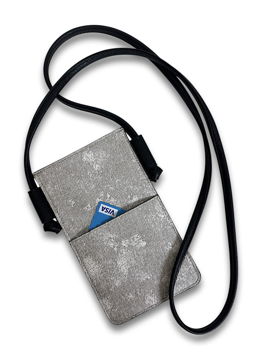 Θήκη Κινητού Greige