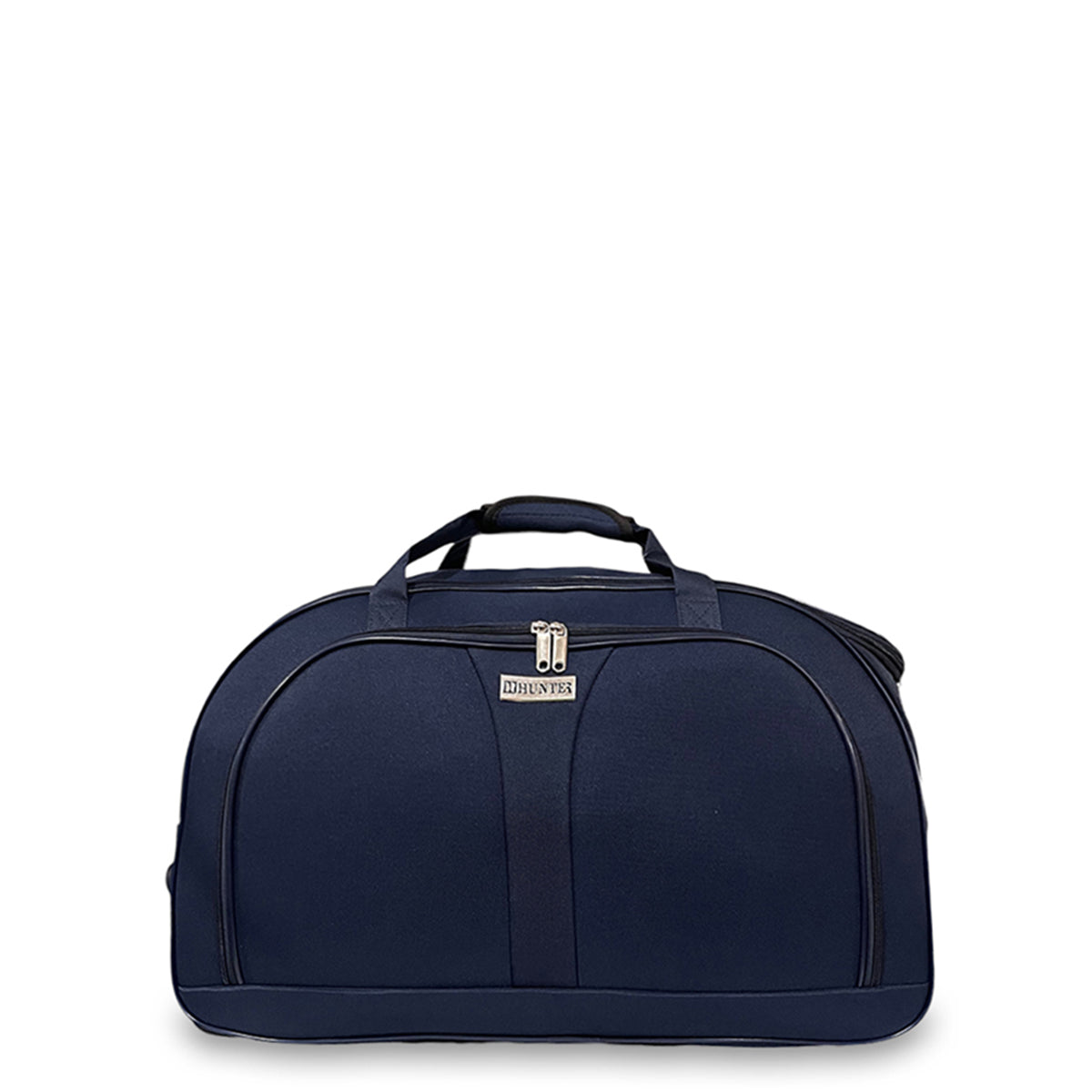 Σακ-βουαγιάζ Νάυλον Καμπίνας 50lt Chios Μπλε