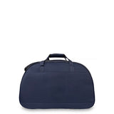 Σακ-βουαγιάζ Νάυλον Καμπίνας 50lt Chios Μπλε