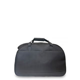 Σακ-βουαγιάζ Νάυλον Καμπίνας 50lt Chios Μαύρο