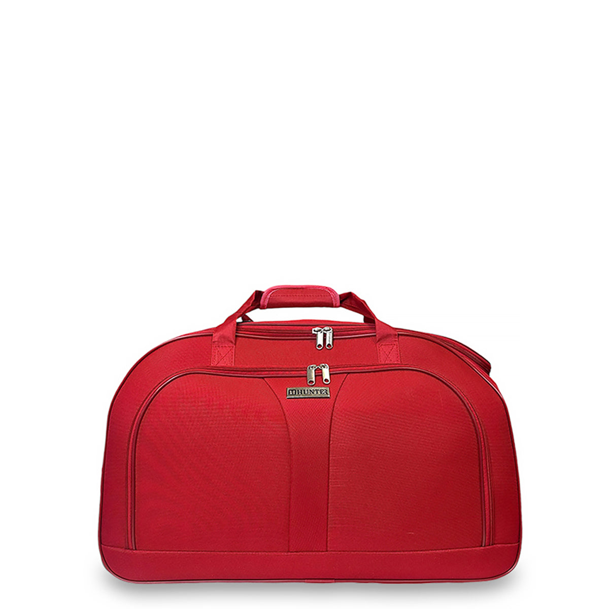 Σακ-βουαγιάζ Νάυλον Καμπίνας 50lt Chios Κόκκινο