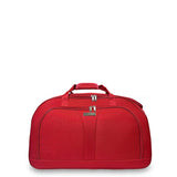 Σακ-βουαγιάζ Νάυλον Καμπίνας 50lt Chios Κόκκινο