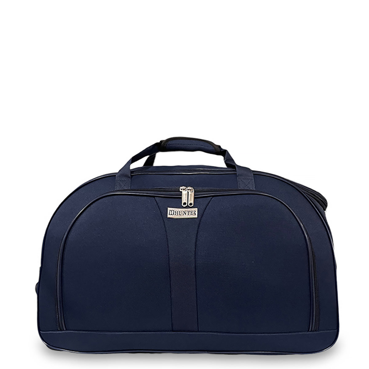 Σακ-βουαγιάζ Νάυλον Μεσαίο 70lt Chios Μπλε