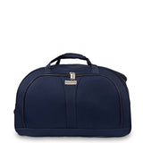 Σακ-βουαγιάζ Νάυλον Μεσαίο 70lt Chios Μπλε