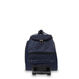 Σακ-βουαγιάζ Νάυλον Μεσαίο 70lt Chios Μπλε