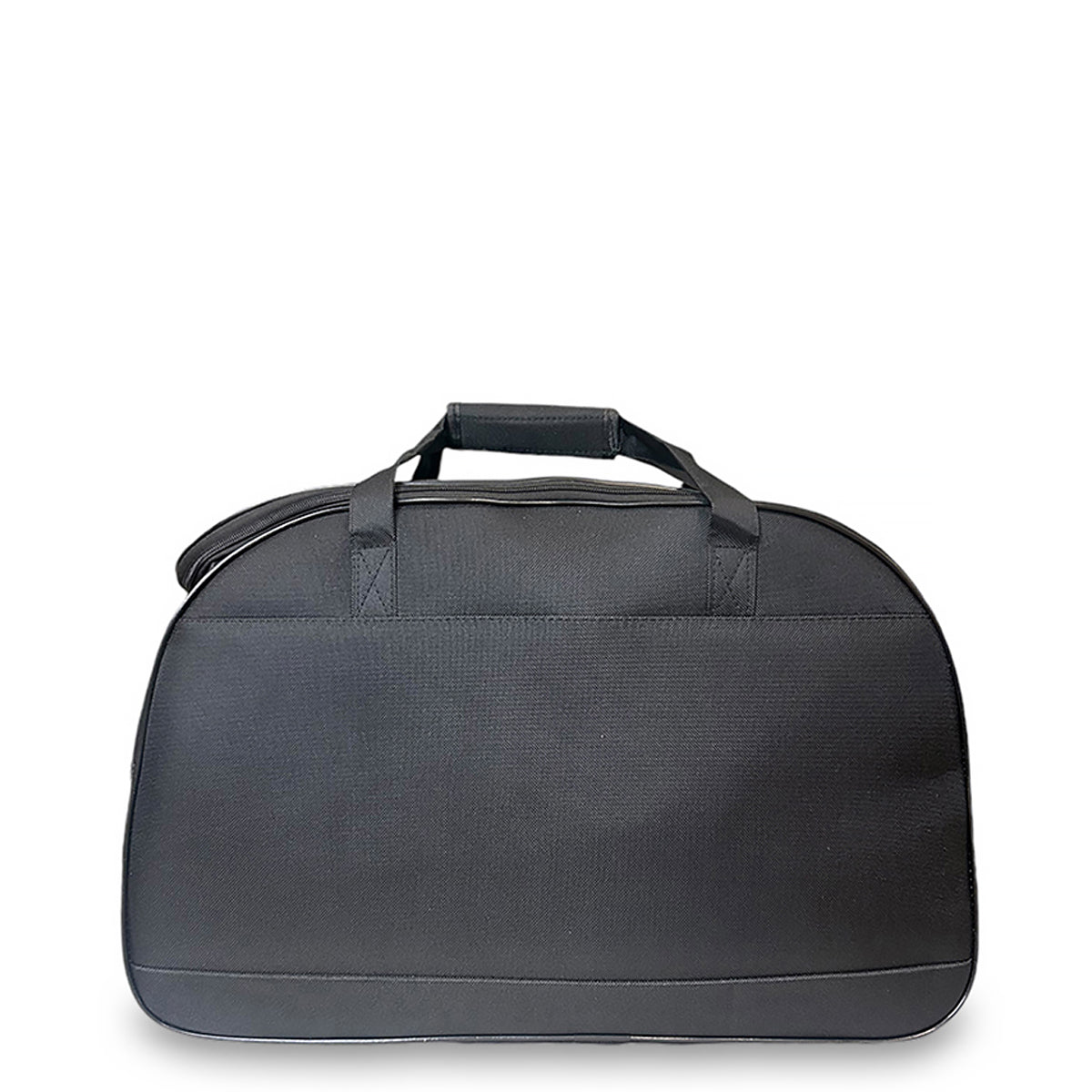 Σακ-βουαγιάζ Νάυλον Μεσαίο 70lt Chios Μαύρο