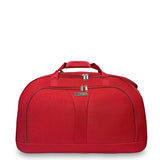 Σακ-βουαγιάζ Νάυλον Μεσαίο 70lt Chios Κόκκινο