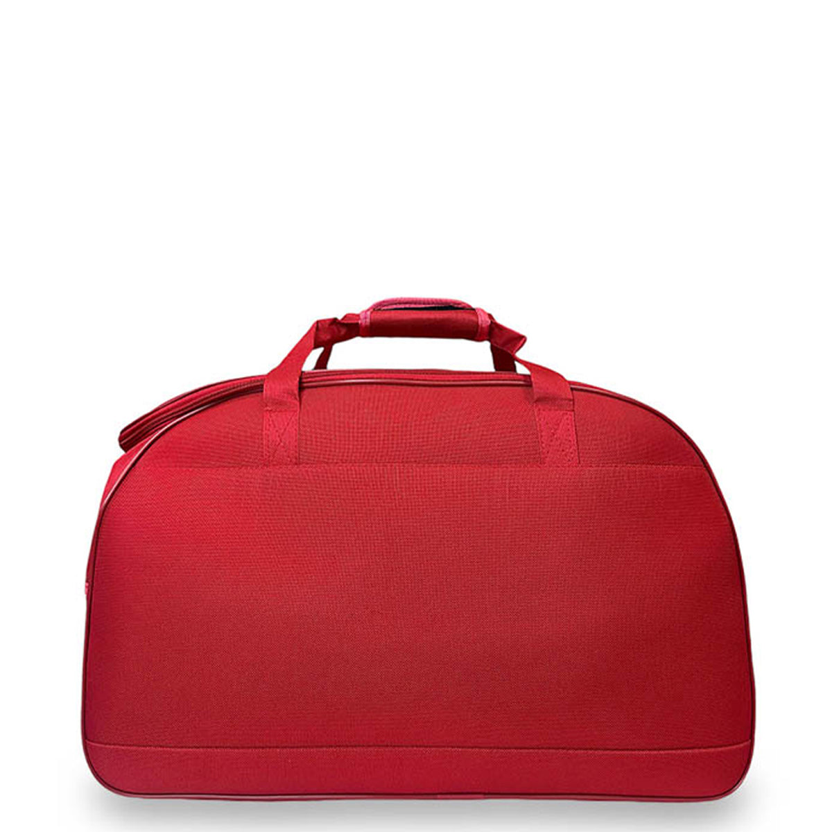 Σακ-βουαγιάζ Νάυλον Μεσαίο 70lt Chios Κόκκινο