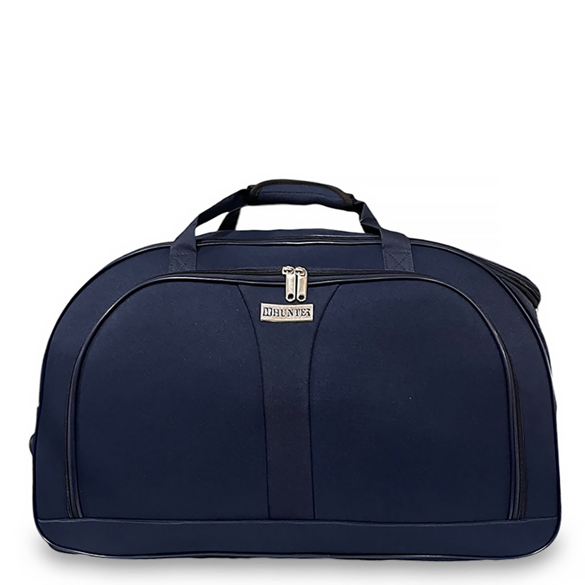 Σακ-βουαγιάζ Νάυλον Μεγάλο 100lt Chios Μπλε