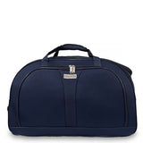 Σακ-βουαγιάζ Νάυλον Μεγάλο 100lt Chios Μπλε