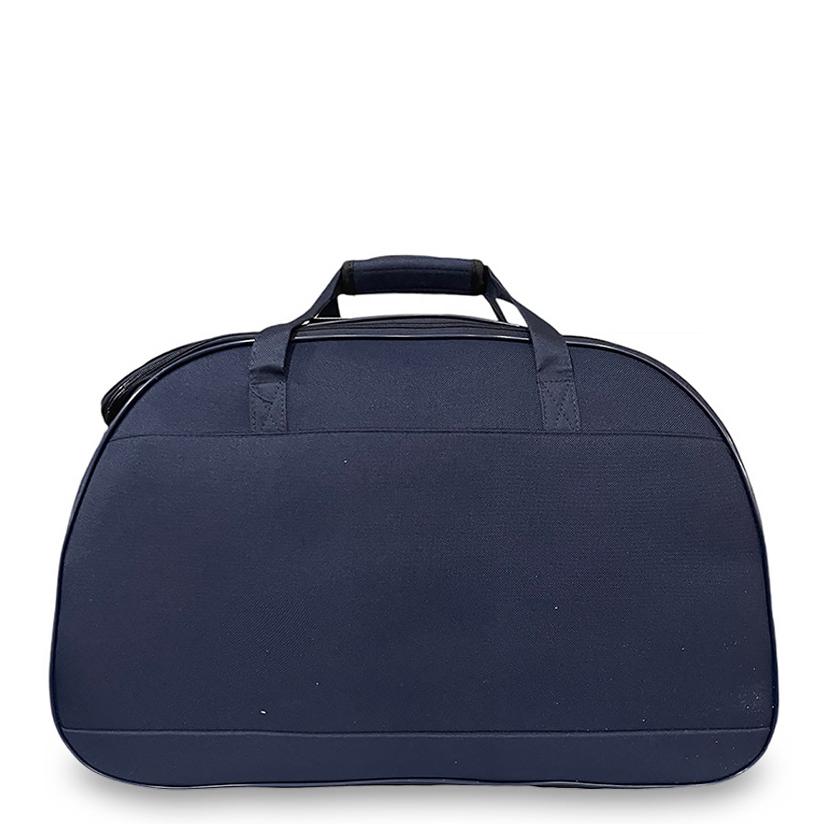 Σακ-βουαγιάζ Νάυλον Μεγάλο 100lt Chios Μπλε