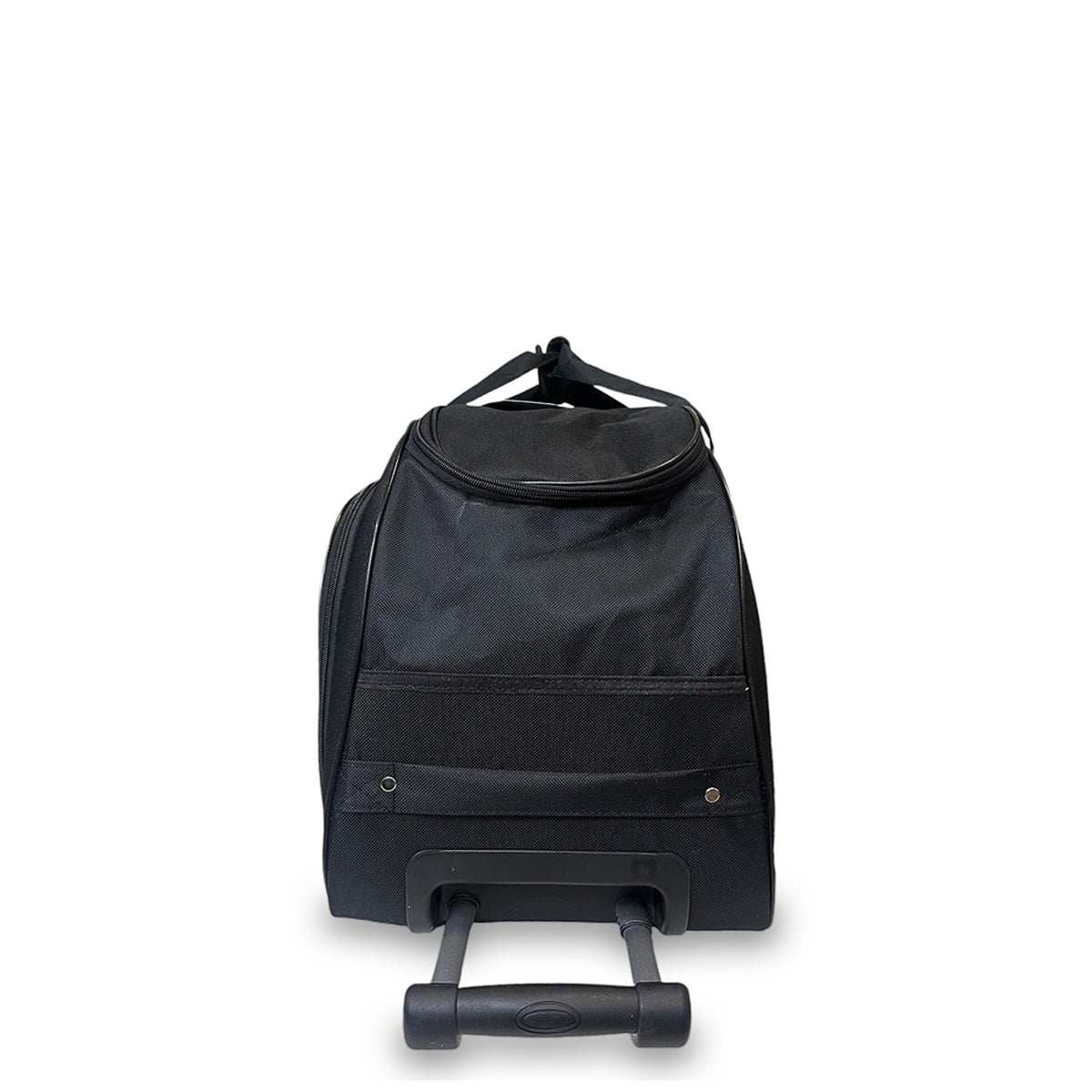 Σακ-βουαγιάζ Νάυλον Μεγάλο 100lt Chios Μαύρο