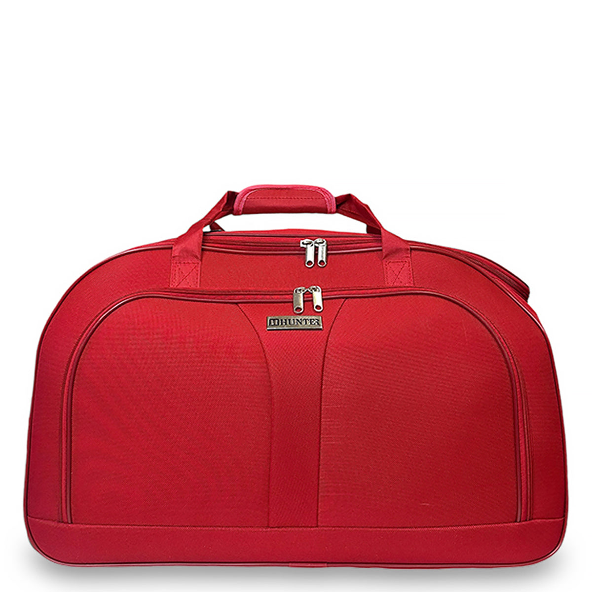 Σακ-βουαγιάζ Νάυλον Μεγάλο 100lt Chios Κόκκινο