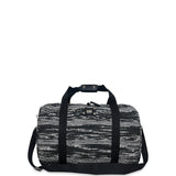 Σακ-βουαγιάζ μικρό Μαύρο