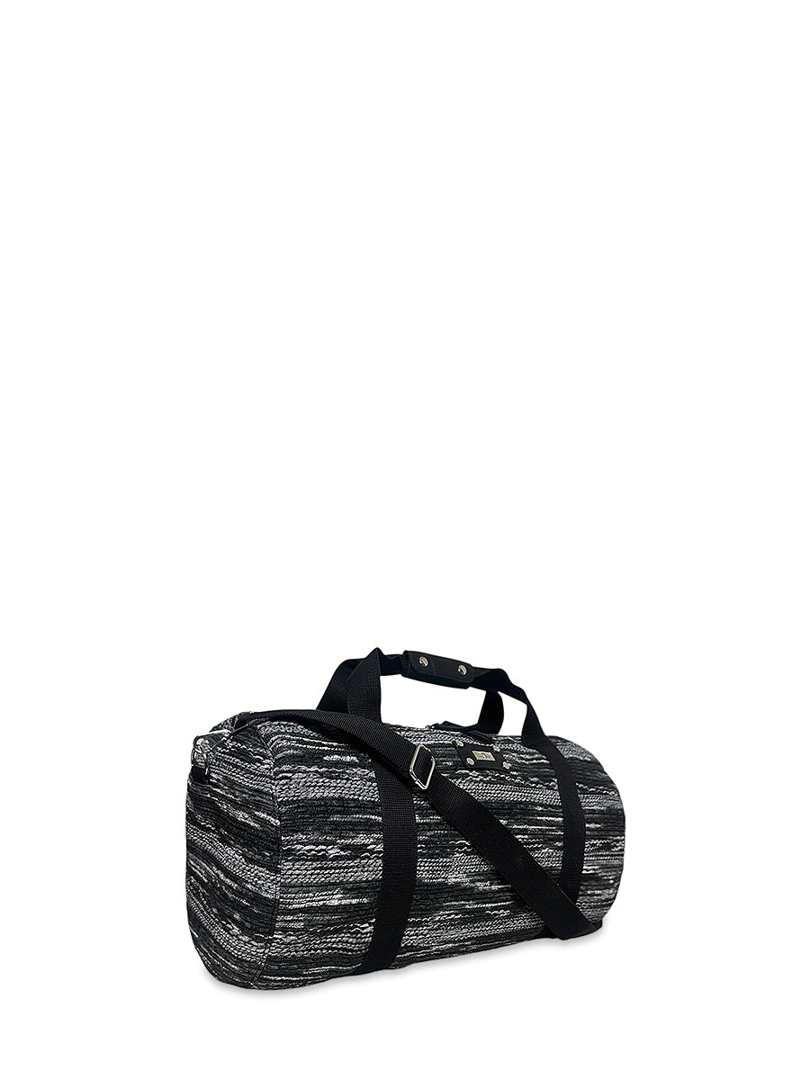 Σακ-βουαγιάζ μικρό Μαύρο