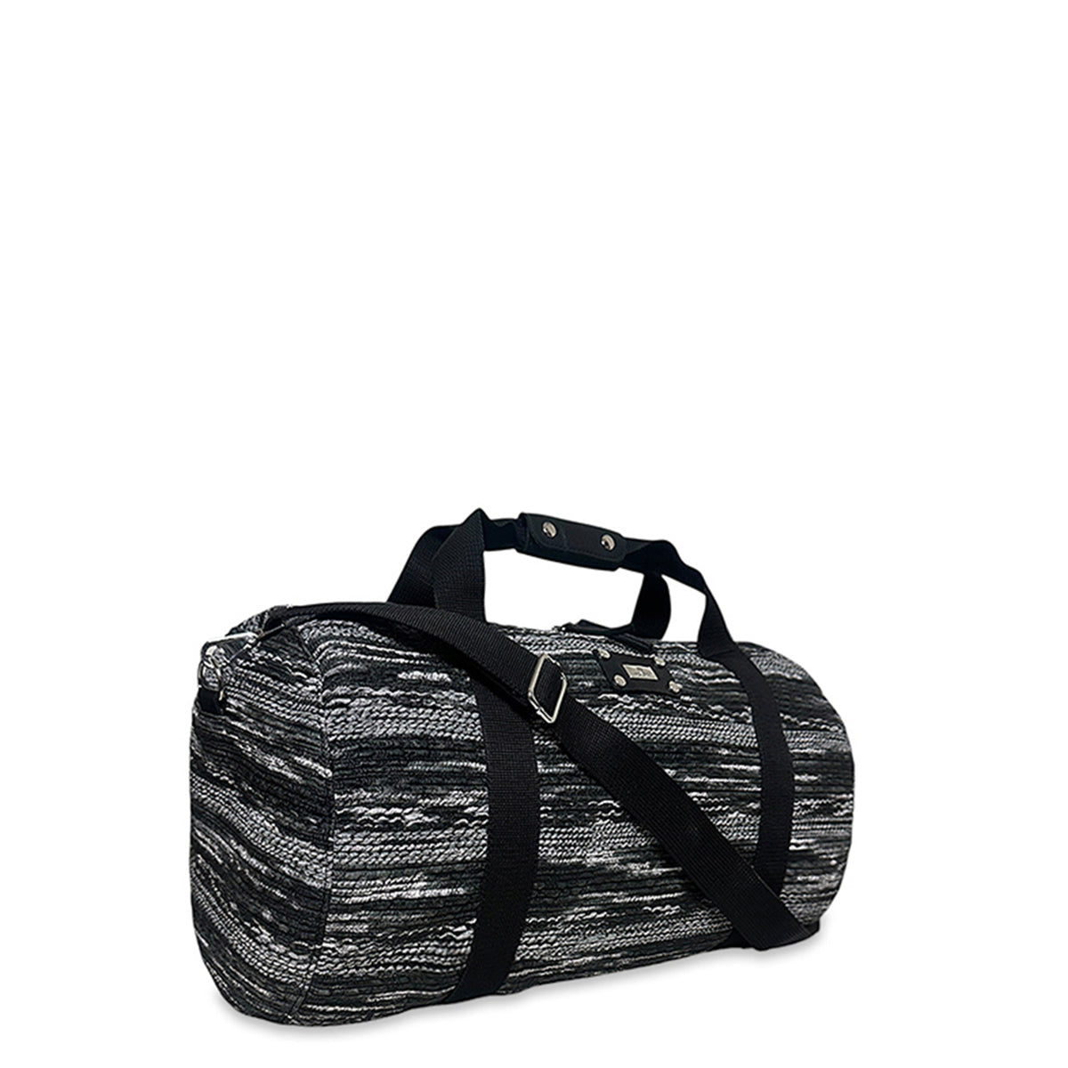 Σακ-βουαγιάζ μικρό Μαύρο