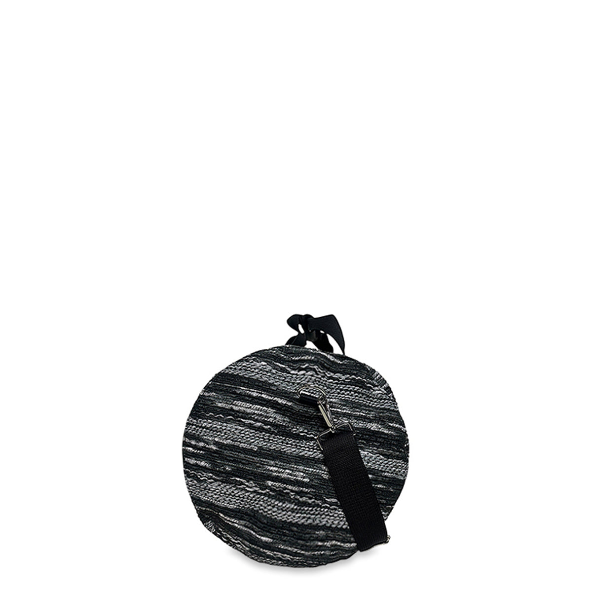 Σακ-βουαγιάζ μικρό Μαύρο