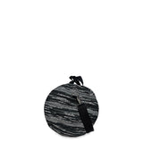 Σακ-βουαγιάζ μικρό Μαύρο