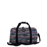 Σακ-βουαγιάζ μικρό Μπλε