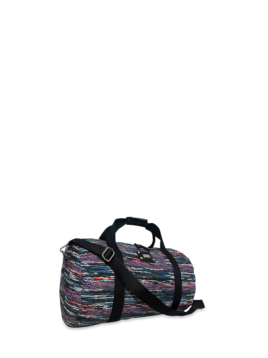 Σακ-βουαγιάζ μικρό Μπλε