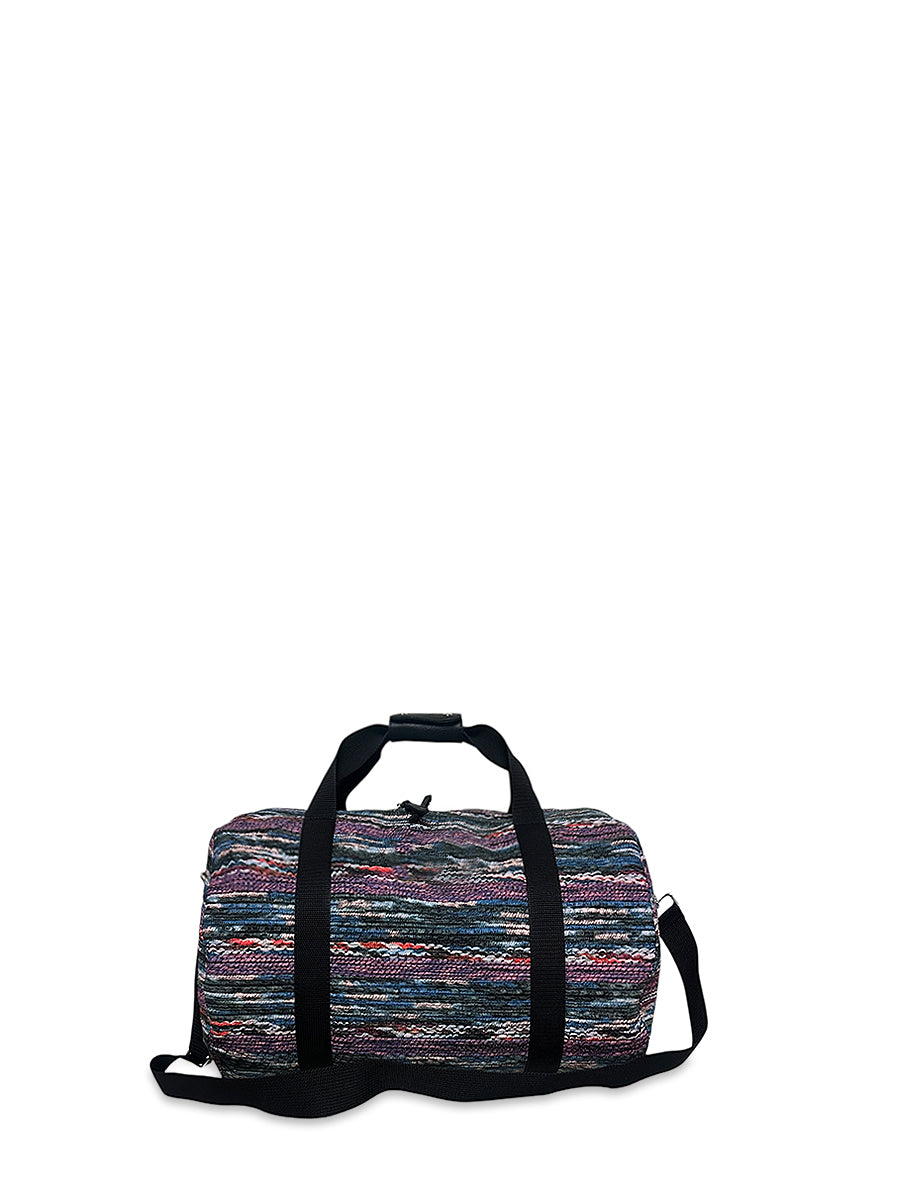 Σακ-βουαγιάζ μικρό Μπλε