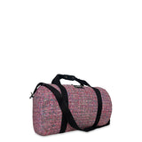 Σακ-βουαγιάζ μικρό Φούξια